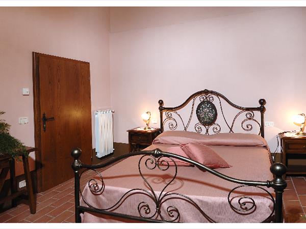 Casa Elisa - foto 52860.jpg