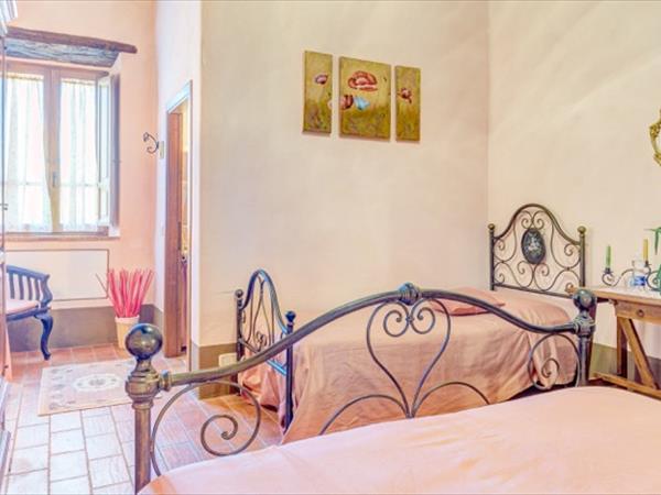 Casa Elisa - foto 52861.jpg