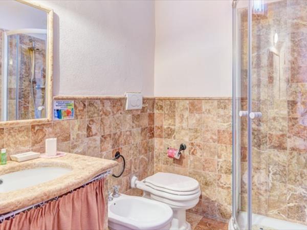 Casa Elisa - foto 52862.jpg