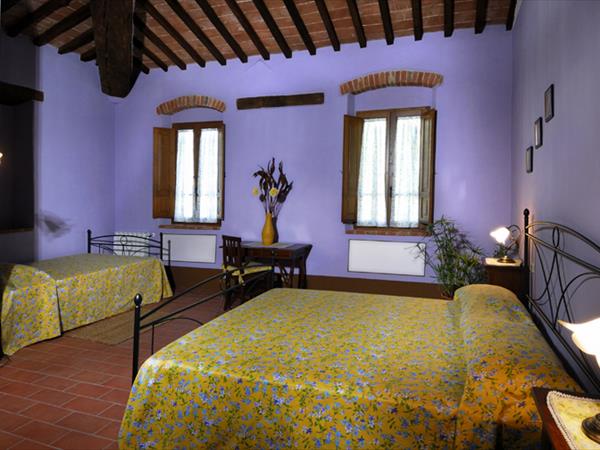 Casa Elisa - foto 52863.jpg