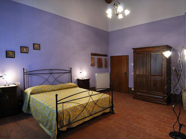 Casa Elisa - foto 52864.jpg