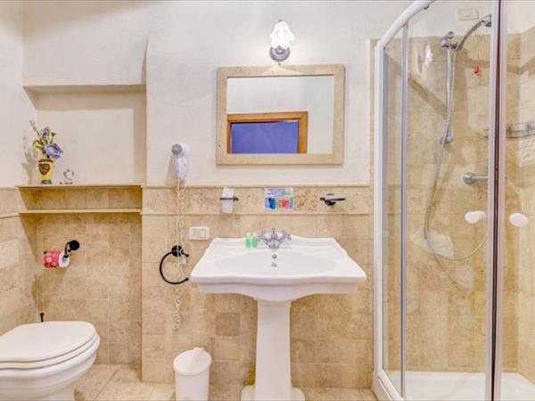 Casa Elisa - foto 52865.jpg