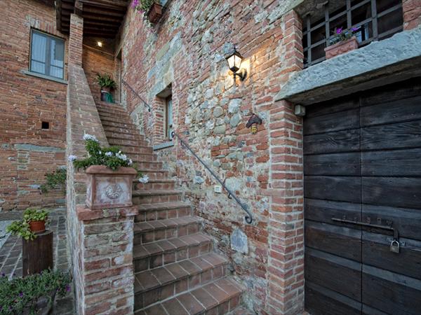 Casa Elisa - foto 52866.jpg