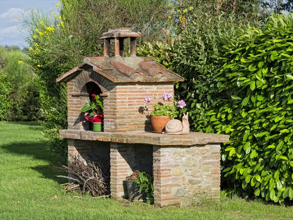 Casa Elisa - foto 52867.jpg