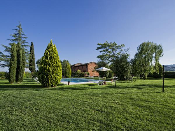 Casa Elisa - foto 52868.jpg