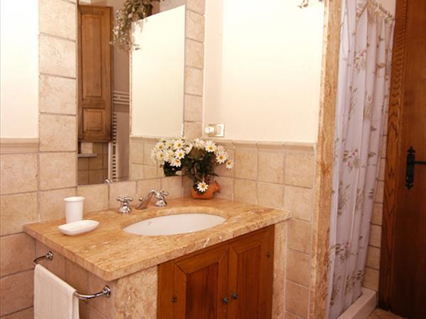 Casa Elisa - foto 52869.jpg