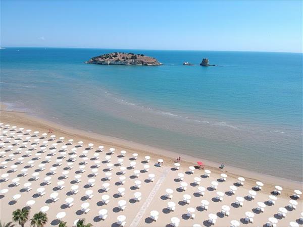 Gattarella Resort - foto 52870.jpg