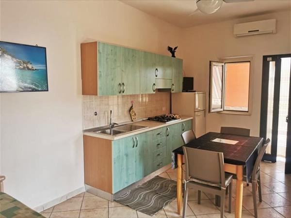 Villini Raffaela Disanti - foto 52878.jpg