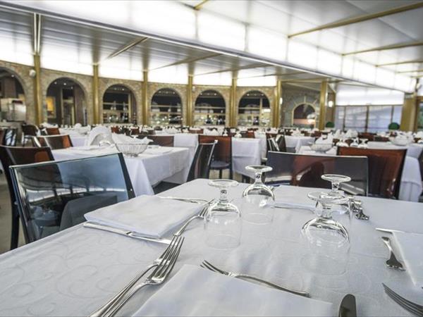 Villaggio Blue Marine **** - foto 52883.jpg