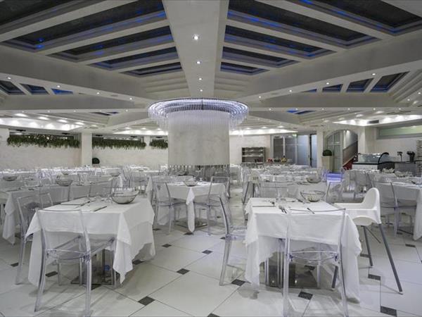 Villaggio Blue Marine **** - foto 52884.jpg