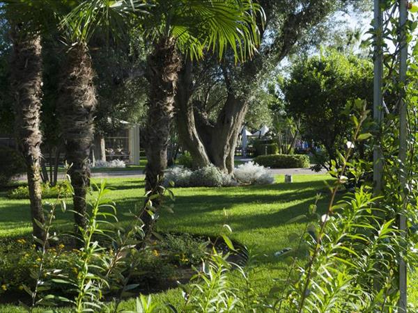 Villaggio Blue Marine **** - foto 52886.jpg