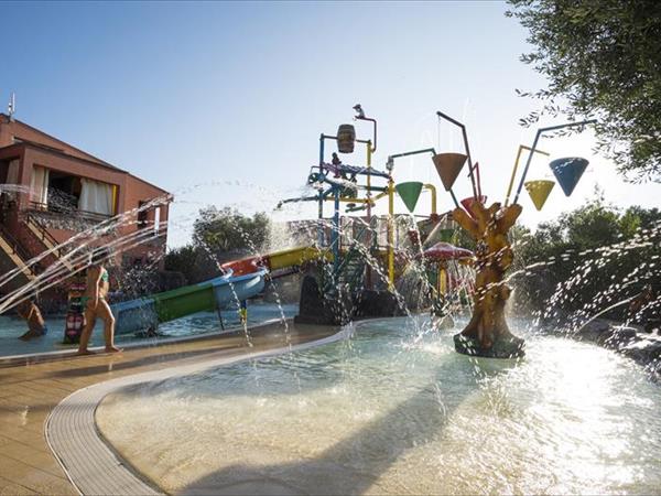 Villaggio Blue Marine **** - foto 52889.jpg