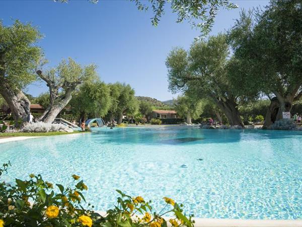 Villaggio Blue Marine **** - foto 52895.jpg