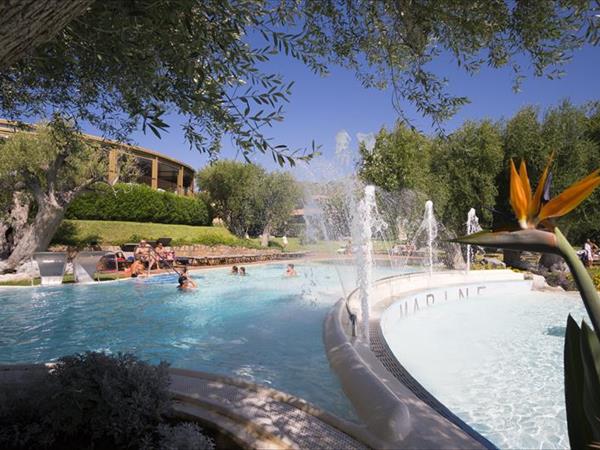 Villaggio Blue Marine **** - foto 52896.jpg