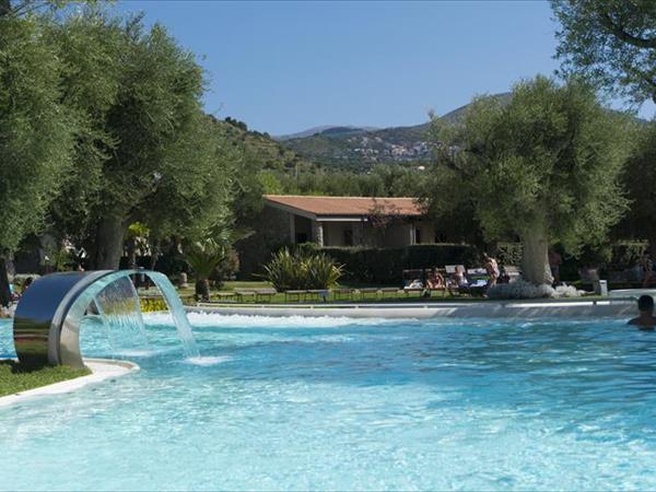 Villaggio Blue Marine **** - foto 52897.jpg