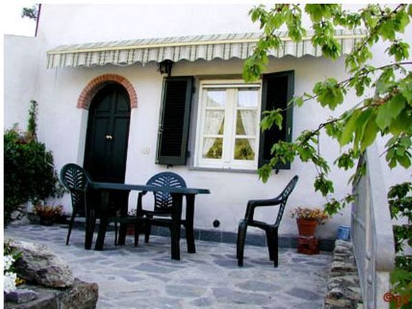 Agriturismo Ca� del Moreto - foto 8482.jpg