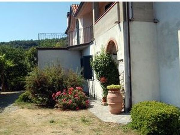 Agriturismo Ca� del Moreto - foto 8483.jpg
