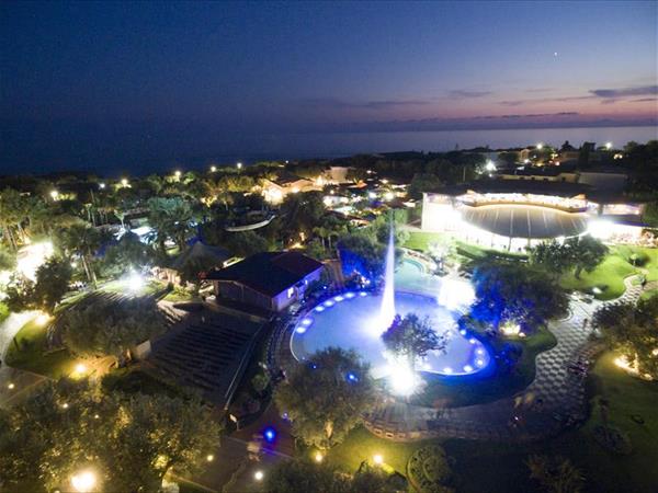 Villaggio Blue Marine **** - foto 52903.jpg