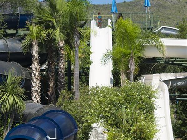 Villaggio Blue Marine **** - foto 52904.jpg