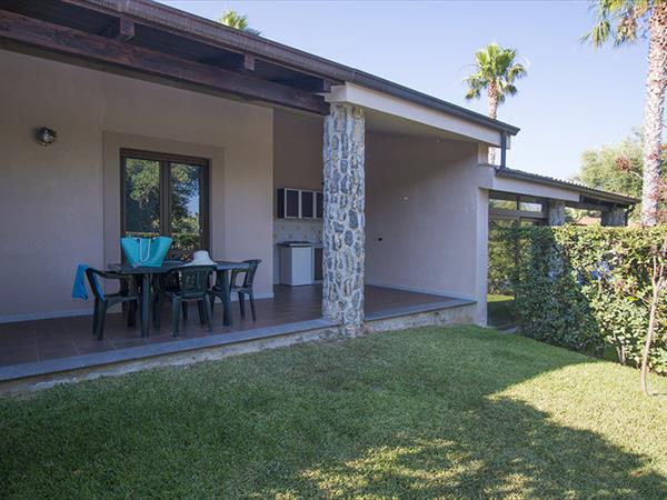 Villaggio Blue Marine **** - foto 52906.jpg