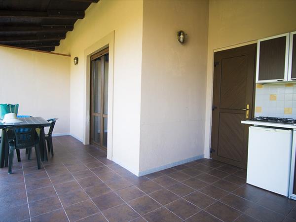 Villaggio Blue Marine **** - foto 52907.jpg