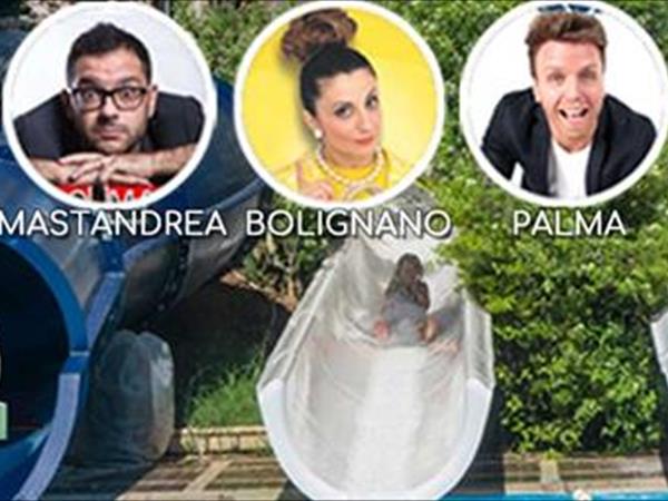 Villaggio Blue Marine **** - foto 52915.jpg