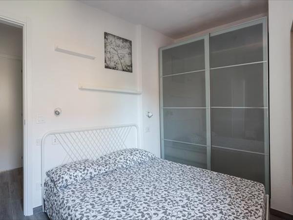 Residence Hermitage - foto 52916.jpg