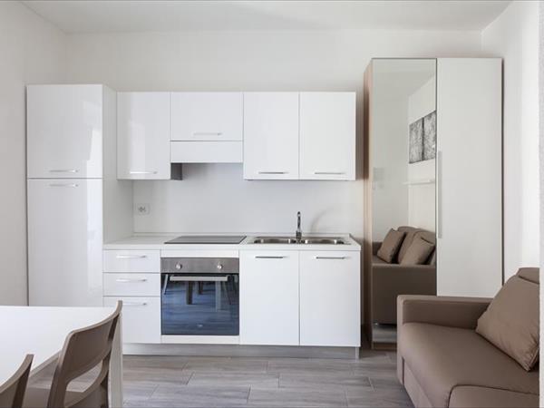 Residence Hermitage - foto 52917.jpg