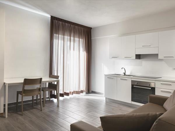 Residence Hermitage - foto 52918.jpg