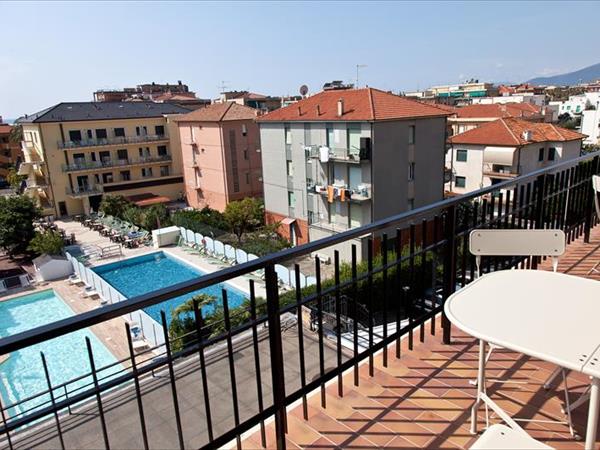 Residence Hermitage - foto 52924.jpg