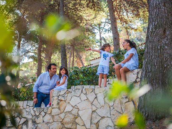 Gattarella Resort - foto 52929.jpg