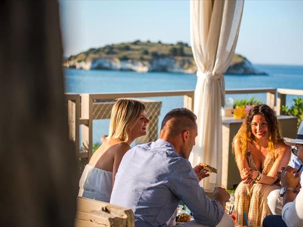 Gattarella Resort - foto 52930.jpg