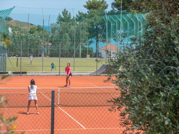 Gattarella Resort - foto 52932.jpg