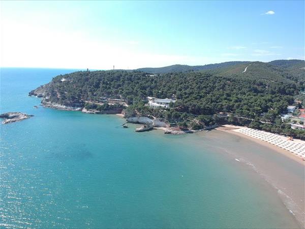 Gattarella Resort - foto 52935.jpg