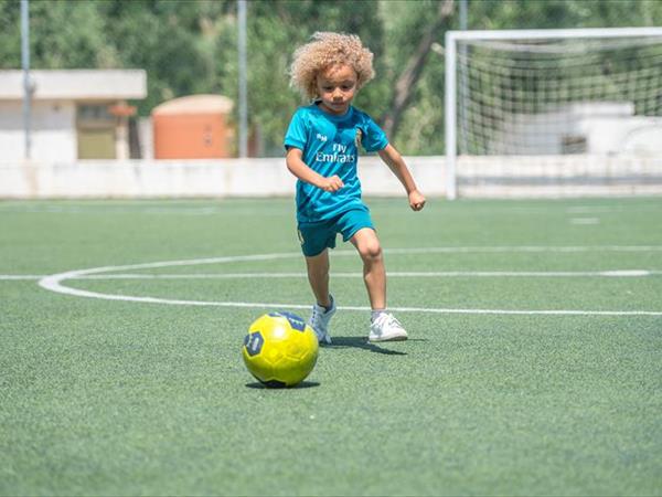 Gattarella Resort - foto 52937.jpg