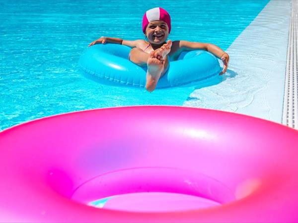 Gattarella Resort - foto 52938.jpg