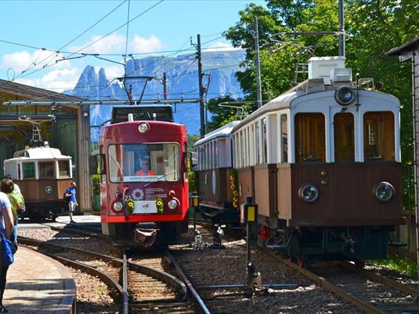 Hotel Naturidylle Geyrerhof - foto 52946.jpg