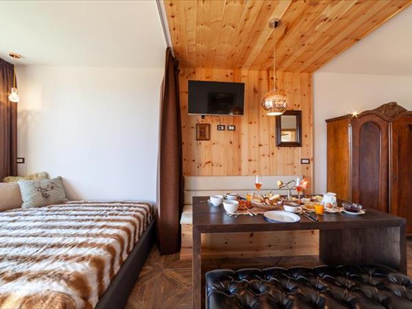 Hotel Naturidylle Geyrerhof - foto 52950.jpg