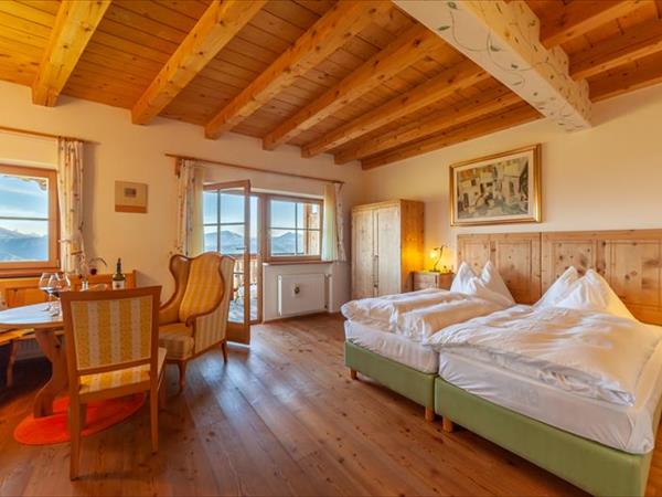 Hotel Naturidylle Geyrerhof - foto 52951.jpg