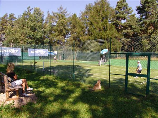 Hotel Naturidylle Geyrerhof - foto 52952.jpg