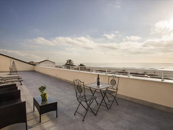 Hotel Nuovo Tirreno - foto 52954.jpg