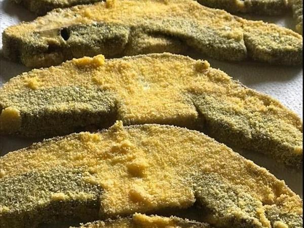 Agriturismo Le Querciole - foto 52963.jpg