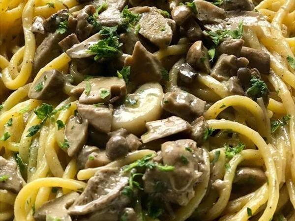 Agriturismo Le Querciole - foto 52965.jpg