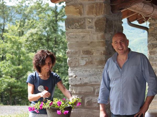 Agriturismo Le Querciole - foto 52968.jpg