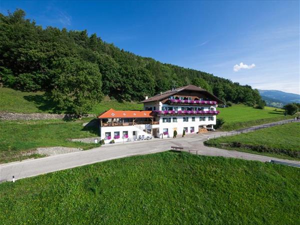 Hotel Kircher Sepp - foto 52970.jpg