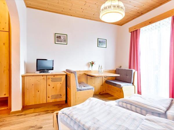 Hotel Kircher Sepp - foto 52971.jpg