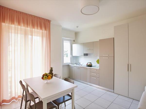 Residence Hermitage - foto 52974.jpg