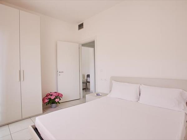 Residence Hermitage - foto 52975.jpg