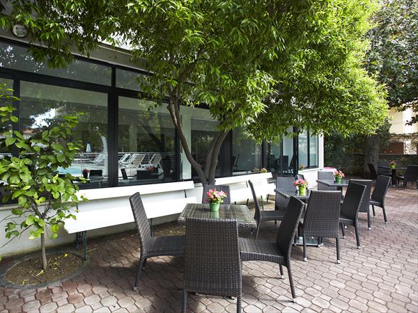 Residence Hermitage - foto 52976.jpg