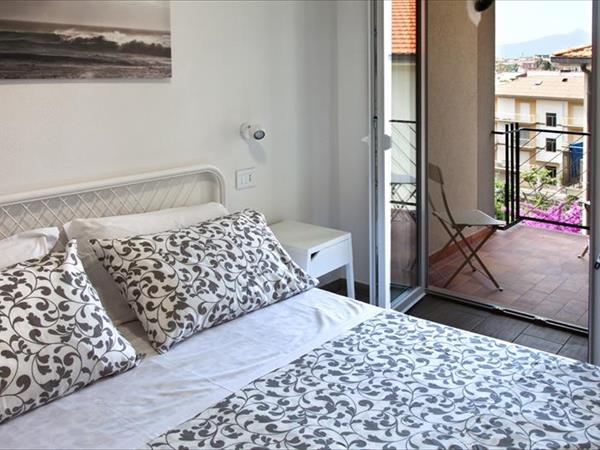 Residence Hermitage - foto 52978.jpg